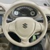suzuki alto 2013 CFJ1555021 image 7