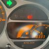 toyota celica 1999 -TOYOTA 【浜松 300 7424】--Celica GH-ZZT231--ZZT231-0011345---TOYOTA 【浜松 300 7424】--Celica GH-ZZT231--ZZT231-0011345- image 13