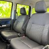 toyota roomy 2019 quick_quick_DBA-M900A_M900A-0411212 image 6