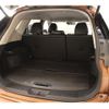 nissan x-trail 2016 CFJ1810702 image 5