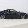 toyota 86 2019 -TOYOTA--86 DBA-ZN6--ZN6-093124---TOYOTA--86 DBA-ZN6--ZN6-093124- image 13