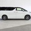 toyota vellfire 2017 -TOYOTA--Vellfire DBA-AGH30W--AGH30-0136066---TOYOTA--Vellfire DBA-AGH30W--AGH30-0136066- image 13