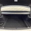 bmw 8-series 2020 CFJ1698891 image 12