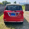 daihatsu cast 2017 CFJ1570307 image 14