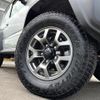 suzuki jimny-sierra 2019 quick_quick_JB74W_JB74W-105489 image 14