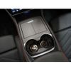 maserati maserati-others 2024 CFJ1752404 image 10