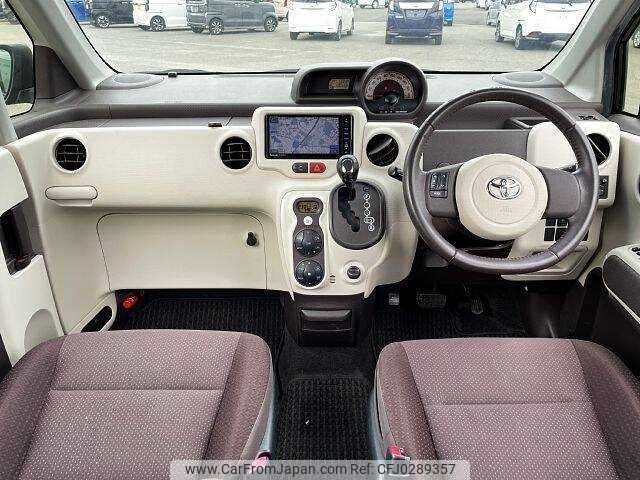 toyota porte 2013 504928-924731 image 1