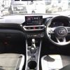 toyota raize 2022 -TOYOTA--Raize 5AA-A202A--A202A-0039472---TOYOTA--Raize 5AA-A202A--A202A-0039472- image 2