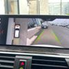 bmw x3 2019 quick_quick_TX20_WBATX32030LG61124 image 6