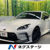 toyota 86 2022 -TOYOTA--86 3BA-ZN8--ZN8-009323---TOYOTA--86 3BA-ZN8--ZN8-009323- image 1