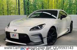 toyota 86 2022 -TOYOTA--86 3BA-ZN8--ZN8-009323---TOYOTA--86 3BA-ZN8--ZN8-009323-