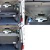 mazda bongo-brawny-truck 1998 -MAZDA--Bongo Brawny AFT KD-SGL5--SGL5-201017---MAZDA--Bongo Brawny AFT KD-SGL5--SGL5-201017- image 24