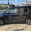 suzuki wagon-r 2014 -SUZUKI--Wagon R DAA-MH44S--MH44S-464263---SUZUKI--Wagon R DAA-MH44S--MH44S-464263- image 6