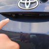 toyota spade 2014 -TOYOTA 【名変中 】--Spade NCP141--9134716---TOYOTA 【名変中 】--Spade NCP141--9134716- image 14