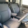 mitsubishi delica-d2 2019 -MITSUBISHI--Delica D2 MB36S--MB36S-752982---MITSUBISHI--Delica D2 MB36S--MB36S-752982- image 15