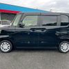 honda n-box 2020 -HONDA--N BOX JF3--1474430---HONDA--N BOX JF3--1474430- image 29