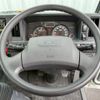 isuzu elf-truck 2018 GOO_NET_EXCHANGE_0704692A30250501W002 image 24