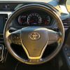 toyota voxy 2017 CFJ1683473 image 9