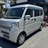 suzuki every 2023 quick_quick_5BD-DA17V_DA17V-681042 image 1