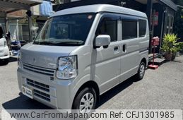 suzuki every 2023 quick_quick_5BD-DA17V_DA17V-681042