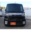 daihatsu wake 2017 -DAIHATSU--WAKE DBA-LA700S--LA700S-0084490---DAIHATSU--WAKE DBA-LA700S--LA700S-0084490- image 2