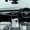 audi a6 2020 -AUDI--Audi A6 3CA-F2DFBF--WAUZZZF25LN054506---AUDI--Audi A6 3CA-F2DFBF--WAUZZZF25LN054506- image 16