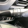 toyota esquire 2020 quick_quick_6AA-ZWR80G_ZWR80-0463439 image 17