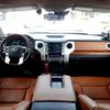 toyota tundra 2021 GOO_NET_EXCHANGE_9570208A30250515W001 image 11