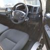 toyota hiace-van 2020 CFJ1718177 image 15