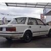 nissan bluebird 1985 -NISSAN--Bluebird E-U11--U11-222474---NISSAN--Bluebird E-U11--U11-222474- image 42