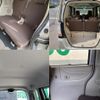 honda n-box 2012 quick_quick_DBA-JF1_JF1-1051400 image 7