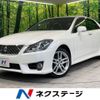 toyota crown 2012 -TOYOTA--Crown DBA-GRS200--GRS200-0077554---TOYOTA--Crown DBA-GRS200--GRS200-0077554- image 1