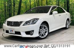 toyota crown 2012 -TOYOTA--Crown DBA-GRS200--GRS200-0077554---TOYOTA--Crown DBA-GRS200--GRS200-0077554-