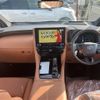 toyota vellfire 2024 -TOYOTA--Vellfire 5BA-TAHA40W--TAHA40-0006***---TOYOTA--Vellfire 5BA-TAHA40W--TAHA40-0006***- image 2