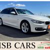 bmw 3-series 2014 -BMW--BMW 3 Series LDA-3D20--WBA3K32050F794431---BMW--BMW 3 Series LDA-3D20--WBA3K32050F794431- image 1