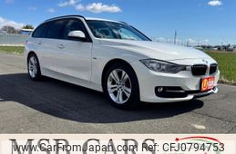 bmw 3-series 2014 -BMW--BMW 3 Series LDA-3D20--WBA3K32050F794431---BMW--BMW 3 Series LDA-3D20--WBA3K32050F794431-