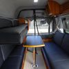 toyota hiace-van 2018 GOO_JP_700120021230241115001 image 42