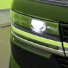 suzuki spacia 2024 CFJ1655721 image 15