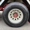 hino ranger 2011 CFJ1241460 image 49