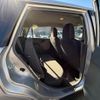 nissan ad-van 2017 -NISSAN--AD Van DBF-VY12--VY12-244749---NISSAN--AD Van DBF-VY12--VY12-244749- image 10