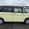 daihatsu tanto 2016 -DAIHATSU--Tanto DBA-LA600S--LA600S-0397119---DAIHATSU--Tanto DBA-LA600S--LA600S-0397119- image 11