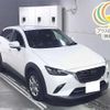 mazda cx-3 2022 -MAZDA 【和泉 301ﾔ1300】--CX-3 DKLFW-155091---MAZDA 【和泉 301ﾔ1300】--CX-3 DKLFW-155091- image 1