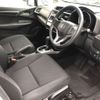 honda fit 2018 -HONDA--Fit DBA-GK3--GK3-1326428---HONDA--Fit DBA-GK3--GK3-1326428- image 6