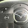 mazda verisa 2009 TE135 image 4