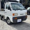 suzuki carry-truck 1995 cf9de391dbf2c0c90146df0ea13cec6e image 1