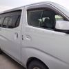 nissan caravan-van 2013 -NISSAN--Caravan Van VW6E26--002738---NISSAN--Caravan Van VW6E26--002738- image 19