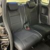 honda n-box 2017 -HONDA--N BOX DBA-JF4--JF4-1002161---HONDA--N BOX DBA-JF4--JF4-1002161- image 9