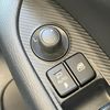 mazda cx-3 2017 148 image 30