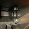 smart forfour 2016 -SMART--Smart Forfour DBA-453042--WME4530422Y065679---SMART--Smart Forfour DBA-453042--WME4530422Y065679- image 19