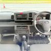 daihatsu hijet-truck 2017 CFJ1665686 image 6